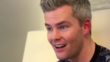 S7 E4: Chinese Take-Out