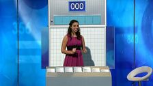 S1 E44: Letters and Numbers