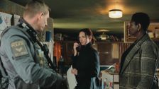 S3 E3: The Capture