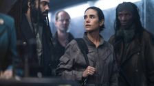 S2 E3: A Great Odyssey