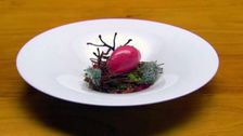 S6 E58: MasterChef Australia