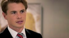 S38 E4: Neighbours: A New Chapter