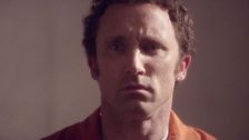 S1 E11: Strays