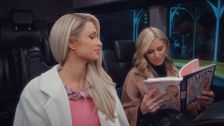 S2 E5: Paris Tells All