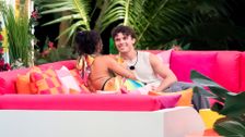 S7 E6: Love Island USA