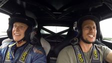 S23 E26: Katathani Phuket Beach Resort, Caloundra Holiday Park, Highlands Motorsport Park