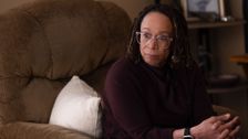 S11 E9: Blindsided