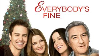 Everybody's Fine
