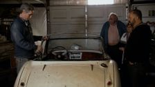 S20 E15: Alabama Rolls