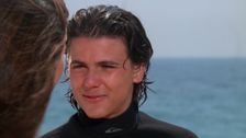 S5 E5: Air Buchannon