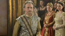 S2 E5: Blood for Blood