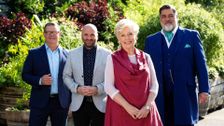 S11 E34: MasterChef Australia