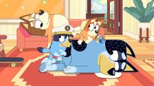 S3 E22: Whale Watching