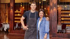S11 E7: MasterChef Australia