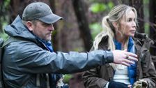 S5 E4: Primal Fear