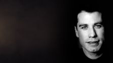 S14 E11: John Travolta