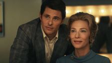 S1 E1: Phyllis