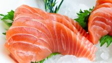S4 E21: MasterChef Australia