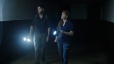 S3 E6: Civil War Ghosts in the Bay