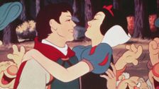 S1 E2: Dawn of the Animated Blockbuster