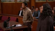 S23 E180: Slick Senior Picture Operation?!