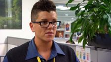 S10 E11: Border Security: Australia's Front Line