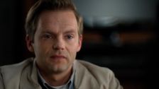 S3 E11: The Born Identity