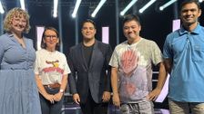 S6 E6: Mastermind Australia