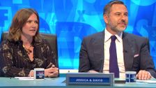 S11 E3: 8 Out of 10 Cats Does Countdown