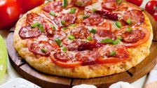 S1 E53: MasterChef Australia