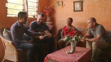 S2019 E18: Return to Timor-Leste