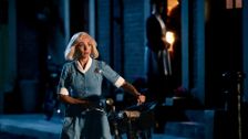 S13 E4: Call the Midwife