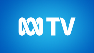 ABC News on ANZAC Day