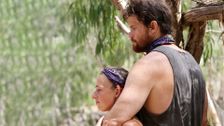 S7 E15: Australian Survivor: Blood v Water