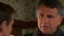 S3 E7: Interruptus