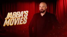 Jabba's Movies