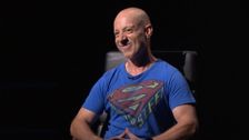 S4 E32: Mastermind Australia
