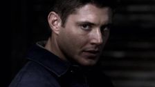 S2 E10: Hunted