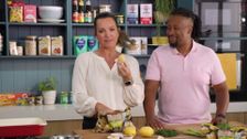 S17 E41: Good Chef Bad Chef
