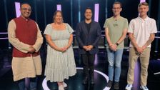 S6 E77: Mastermind Australia