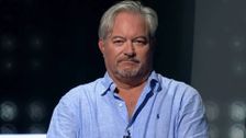 S4 E29: Mastermind Australia