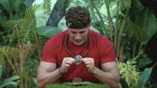 S10 E15: I'm A Celebrity...Get Me Out Of Here!