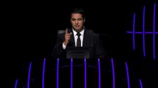 S7 E5: Mastermind Australia