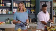 S17 E18: Good Chef Bad Chef