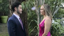 S38 E59: Neighbours: A New Chapter