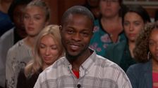 S24 E10: Shady Dog Thief?!; Niece and Nephew Bailout!