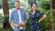 S9 E11: I'm A Celebrity...Get Me Out Of Here!
