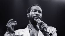 What's Going On: The Life and Death of Marvin Gaye