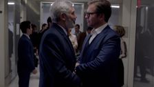 S1 E1: The Necklace