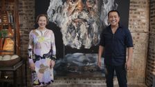 S6 E12: Gai Waterhouse